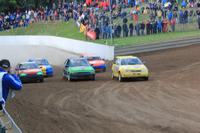DM_ILP_Matschenberg 1368.JPG